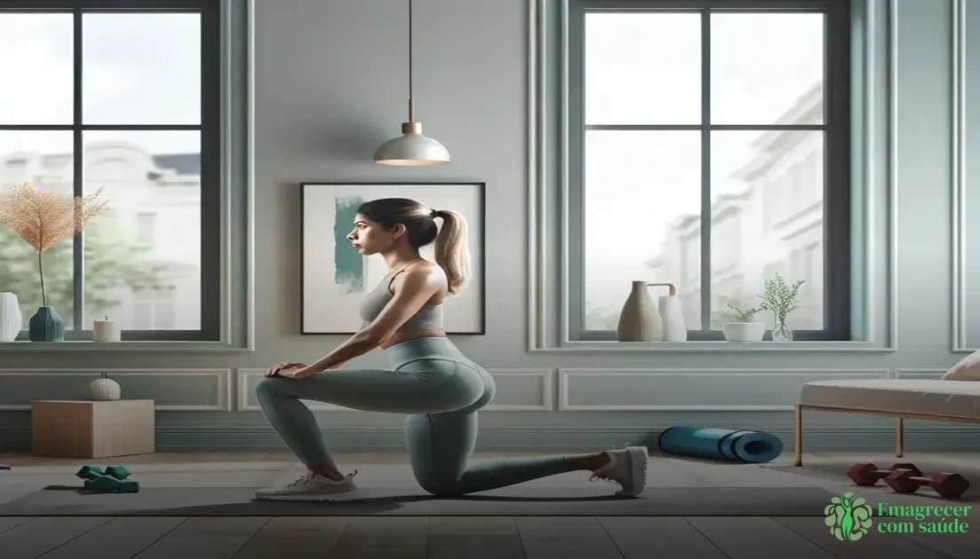 A Importância da Hidratação A Importância da Hidratação