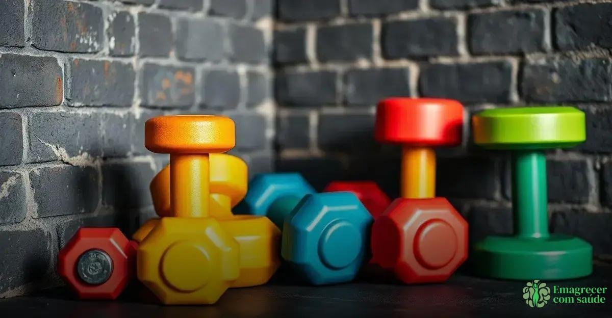 Alimentação adequada para musculação