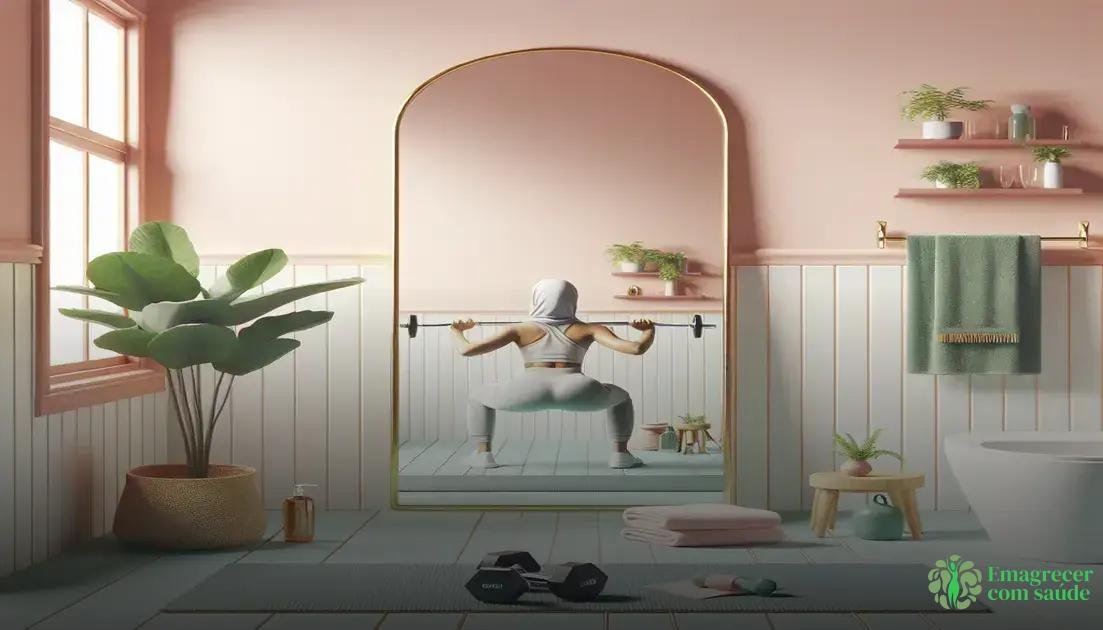 Alimentação Saudável para um Bumbum Firme Alimentação Saudável para um Bumbum Firme