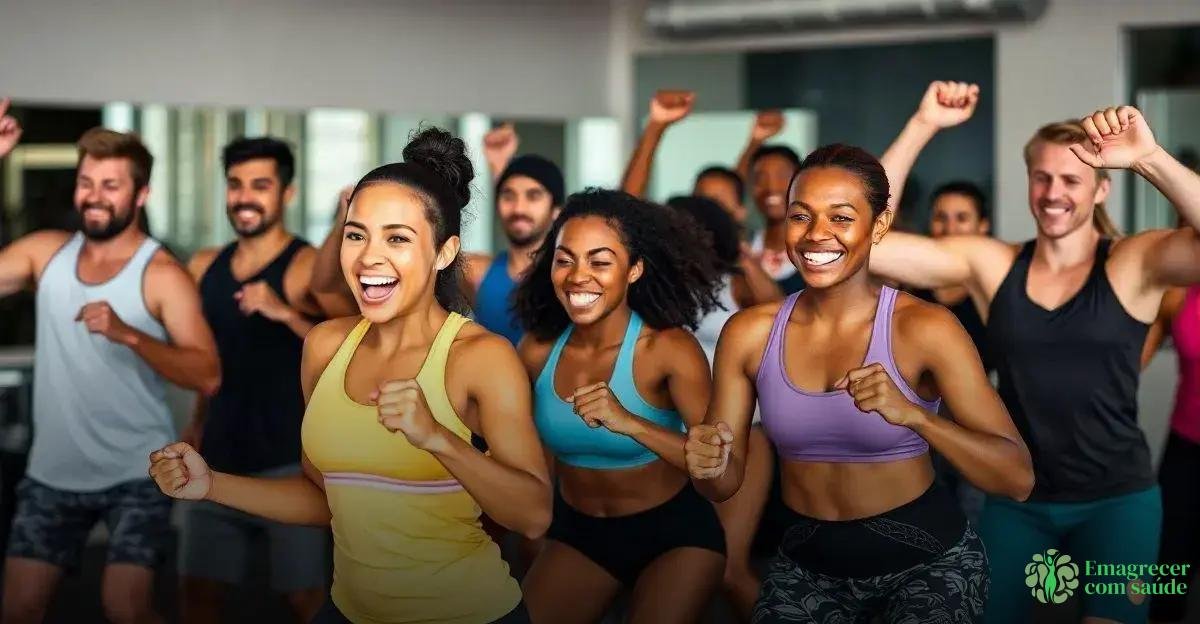 Como evitar lesões durante os treinos