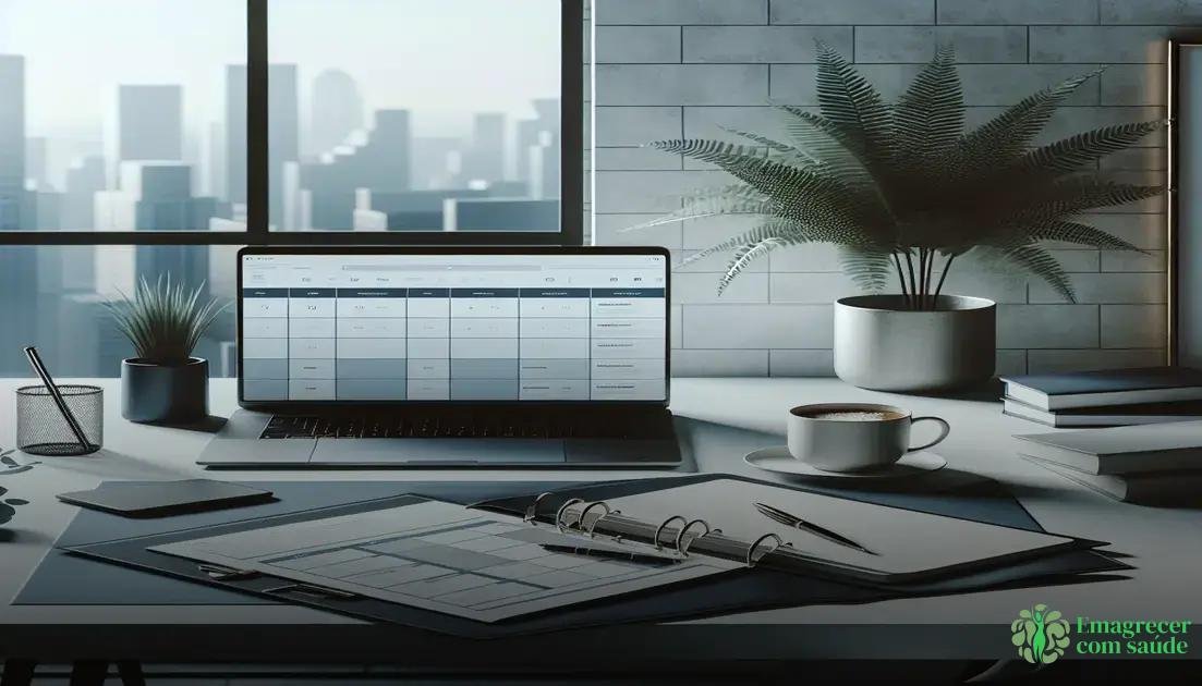 Delegue Tarefas Sempre que Possível Delegue Tarefas Sempre que Possível