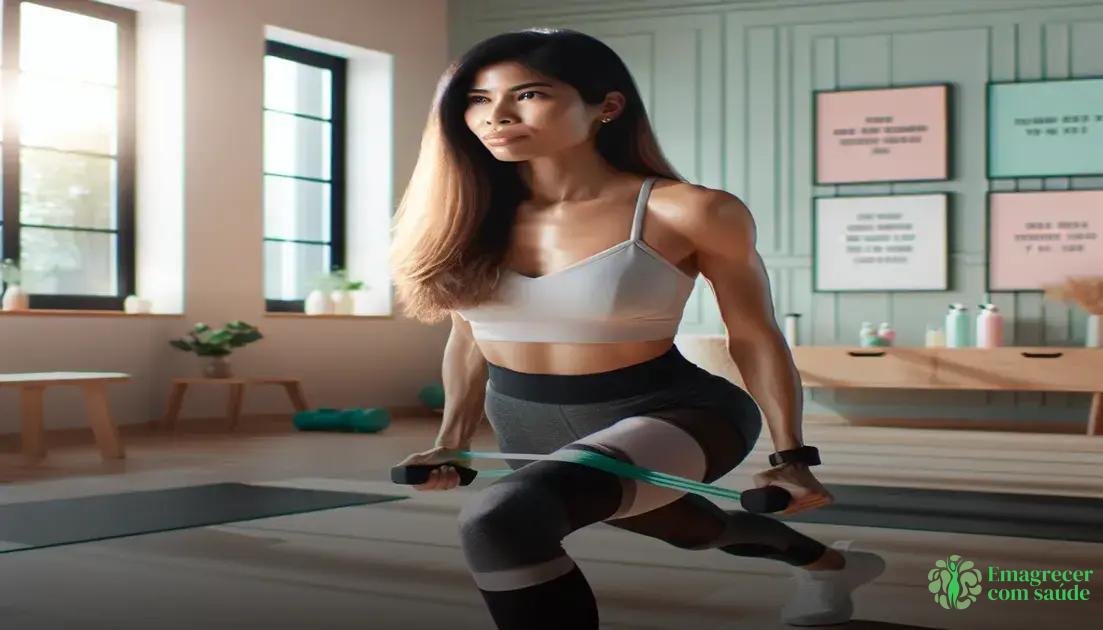 Dicas de Cuidados Diários Dicas de Cuidados Diários