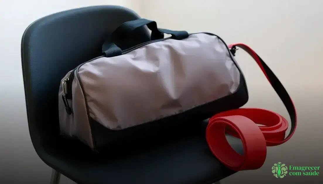 Ferramentas que ajudam na produtividade