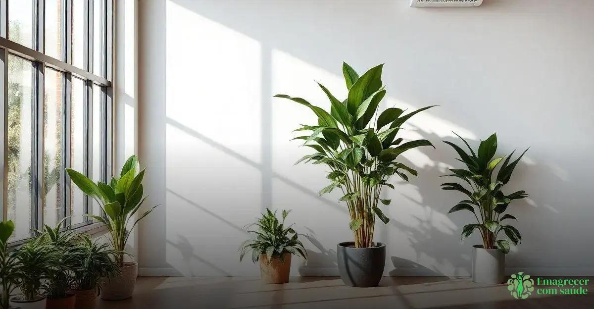 Histórias de sucesso: inspiração para você