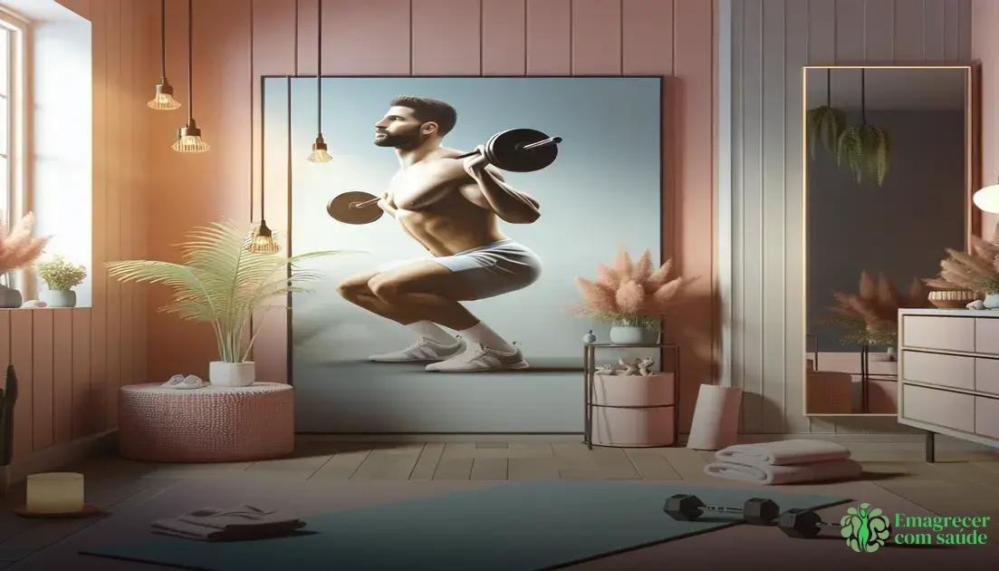 Resultados e Expectativas Resultados e Expectativas