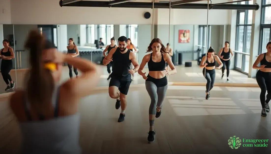 A importância do descanso na produção de testosterona A importância do descanso na produção de testosterona