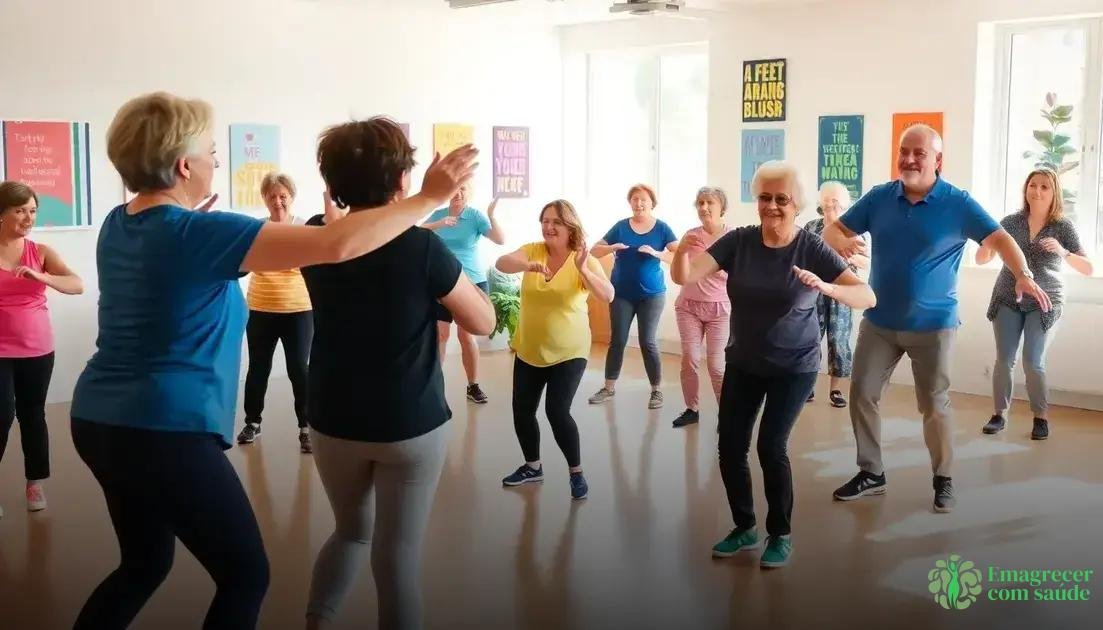 A influência da genética no ganho de músculos A influência da genética no ganho de músculos