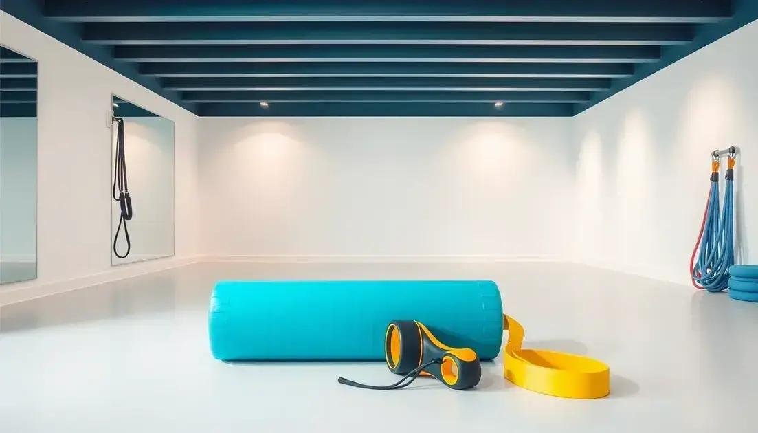 A tecnologia no treino: apps e vídeos