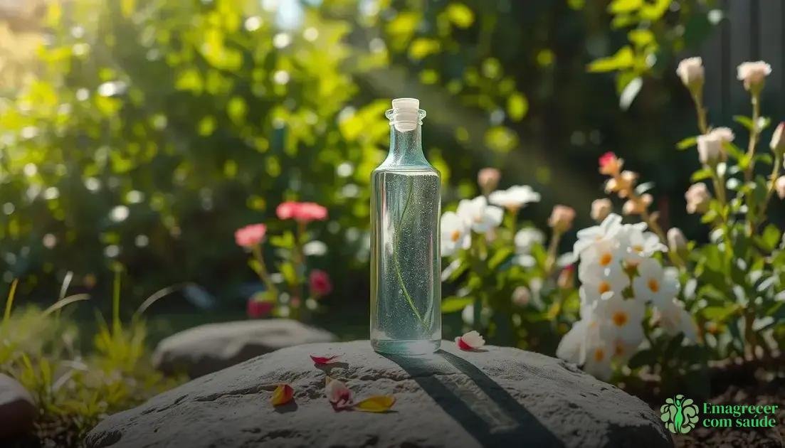 Como Adotar Tecnologia Sustentável no Dia a Dia