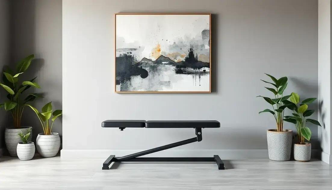 Como escolher o melhor equipamento?