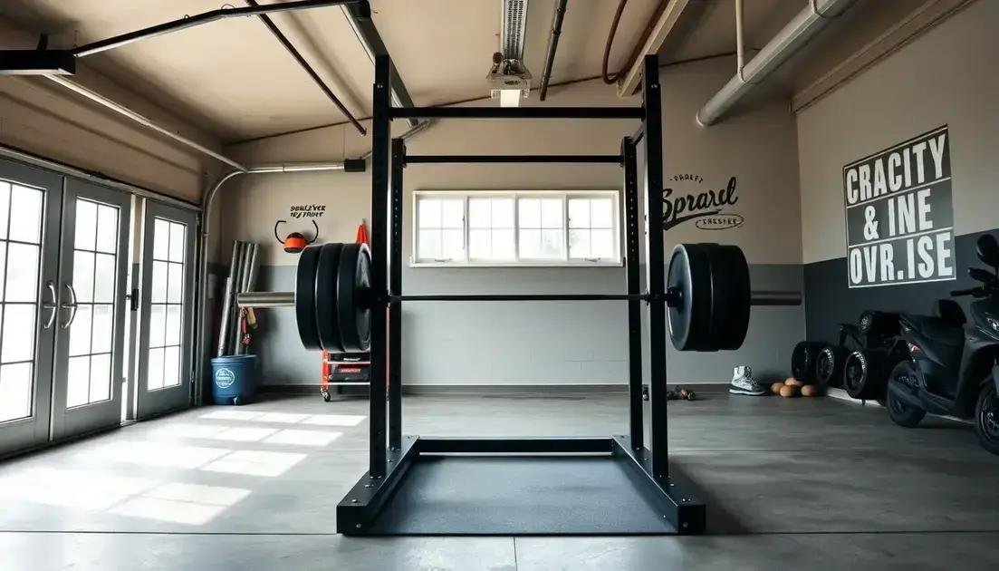 Como evitar lesões ao treinar