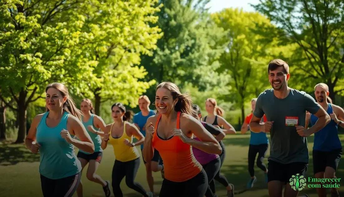 Como os exercícios influenciam os níveis de testosterona Como os exercícios influenciam os níveis de testosterona