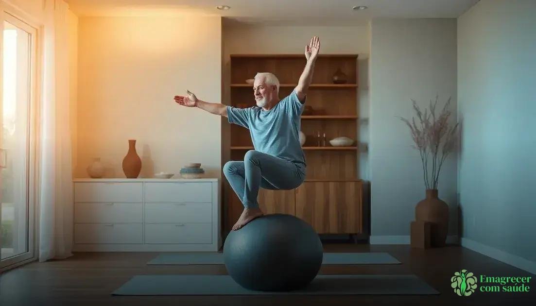 Consultando profissionais: A importância do acompanhamento médico Consultando profissionais: A importância do acompanhamento médico