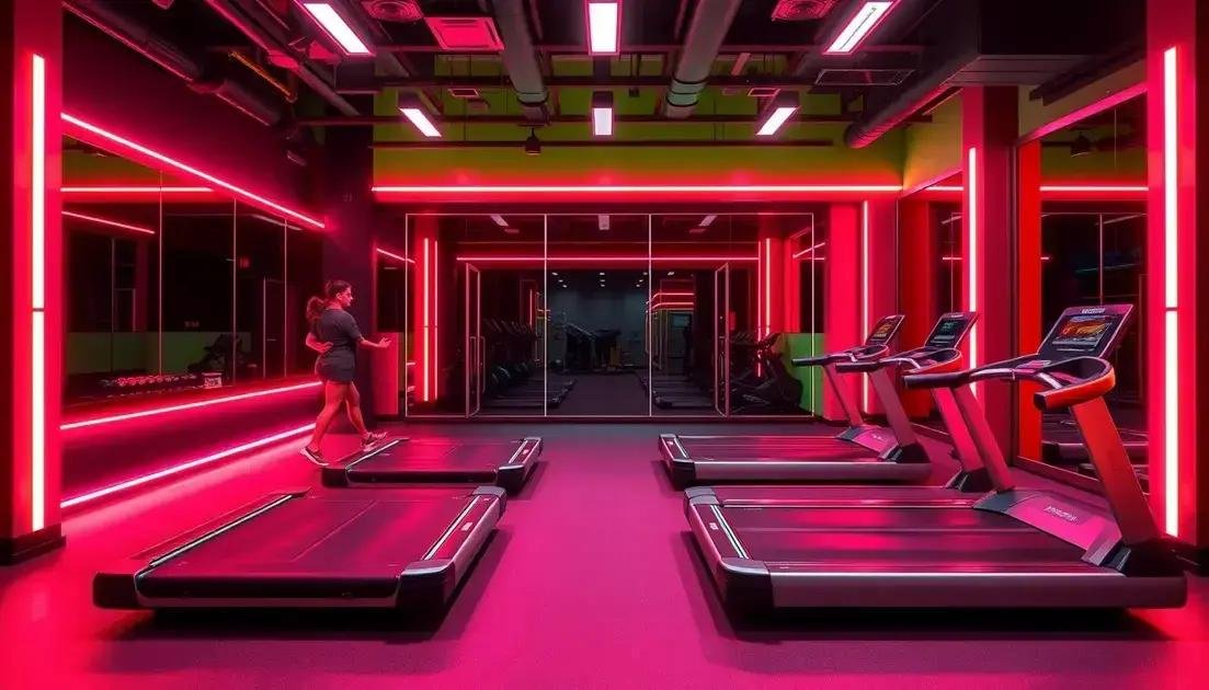 Estudos sobre desempenho na musculação em jejum