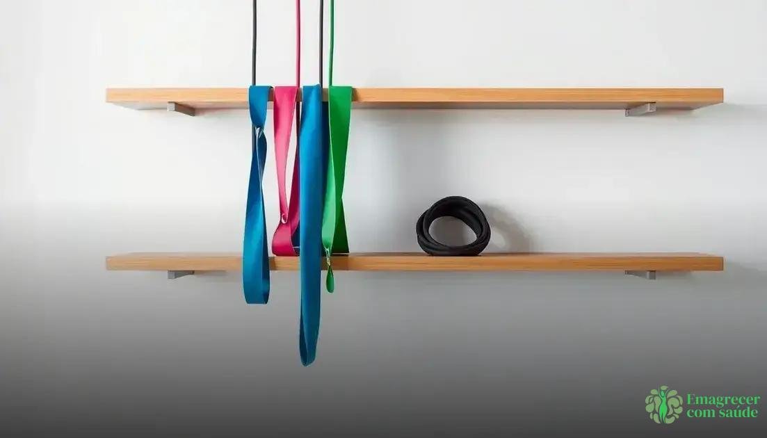 O papel da fisioterapia no fortalecimento muscular O papel da fisioterapia no fortalecimento muscular