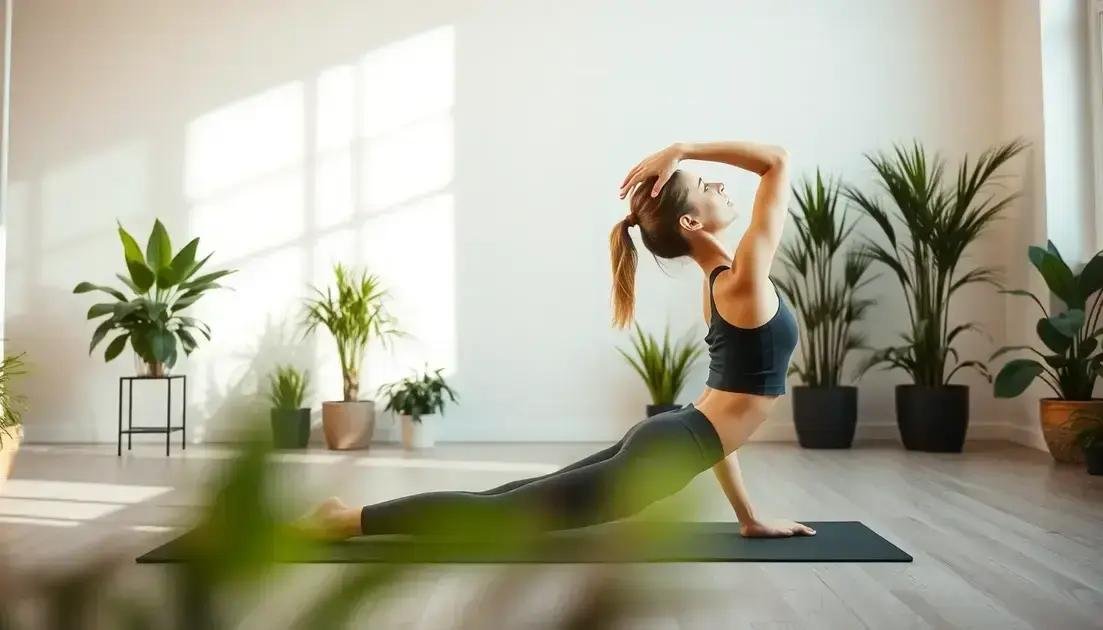 Quem deve praticar musculação em jejum?