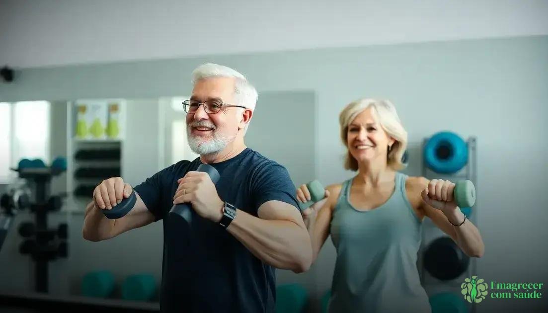 Suplementos: O que considerar para uma dieta balanceada Suplementos: O que considerar para uma dieta balanceada