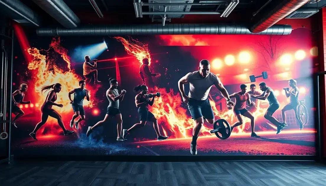 Tempo de jejum recomendado para iniciantes