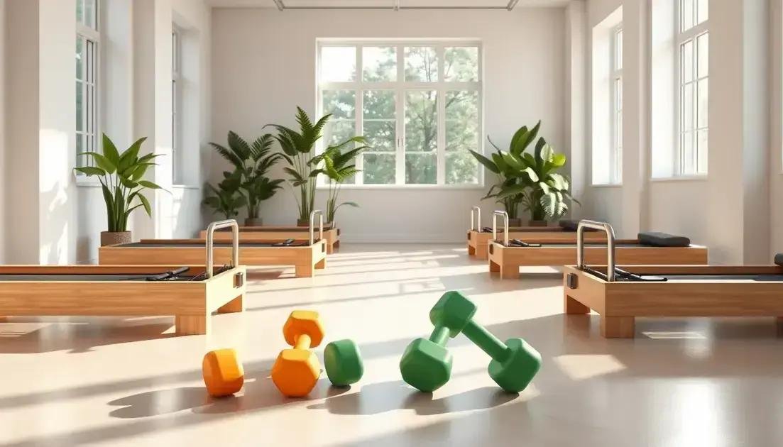 Descubra Suplementos Naturais que Ajudam na Glicemia e no Emagrecimento