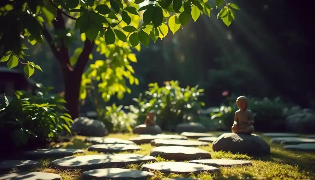 Emagrecimento e Diabetes Tipo 2: O Que os Estudos Recentes Revelam?