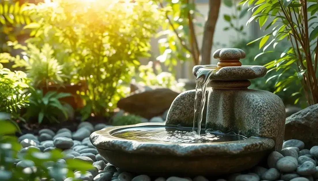 Monitore sua Glicose: O Segredo para Emagrecer com Saúde e Eficiência