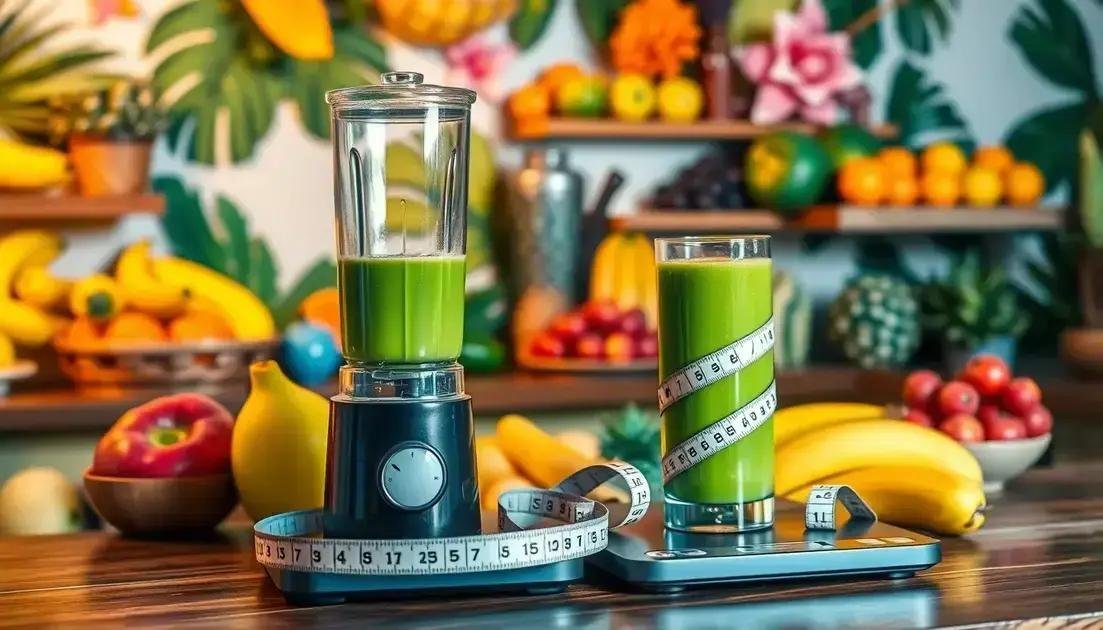 Transforme sua saúde: Apps que ajudam diabéticos a monitorar dieta e fitness!