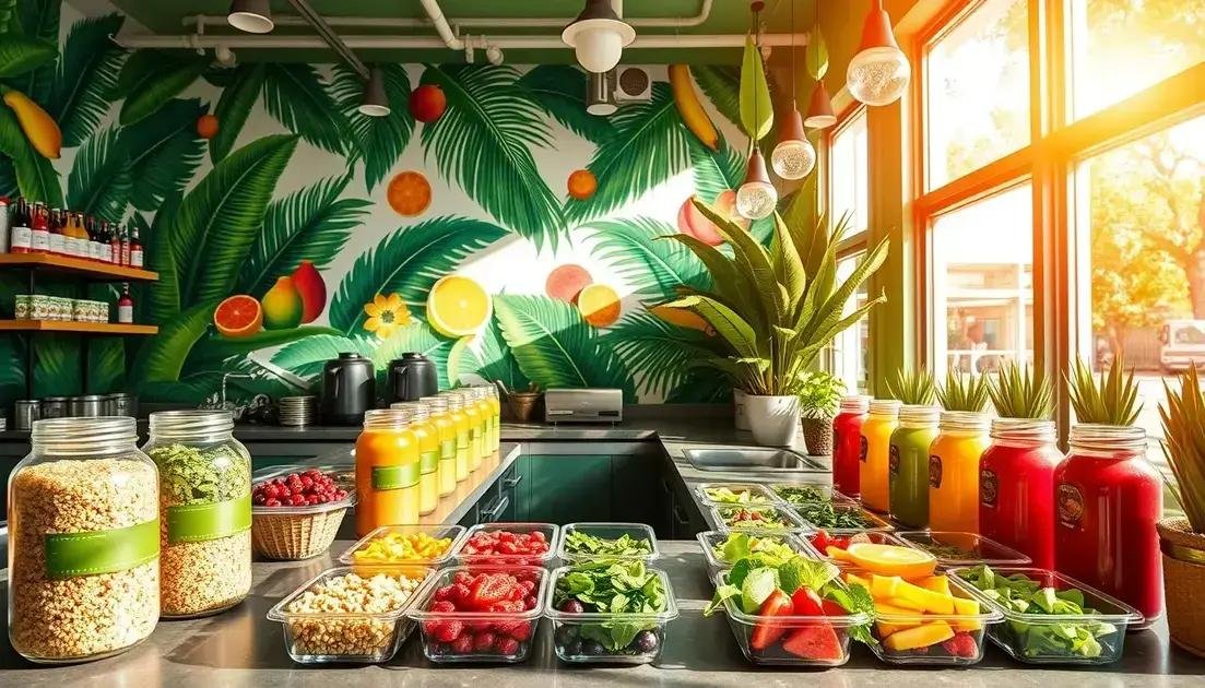 Transforme sua saúde: Atividade física no controle do diabetes e emagrecimento!