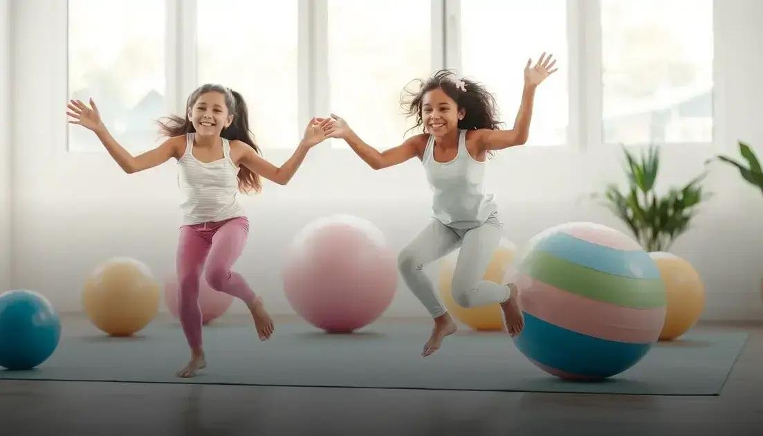 nutrição assistida por IA: combinando dieta e treino