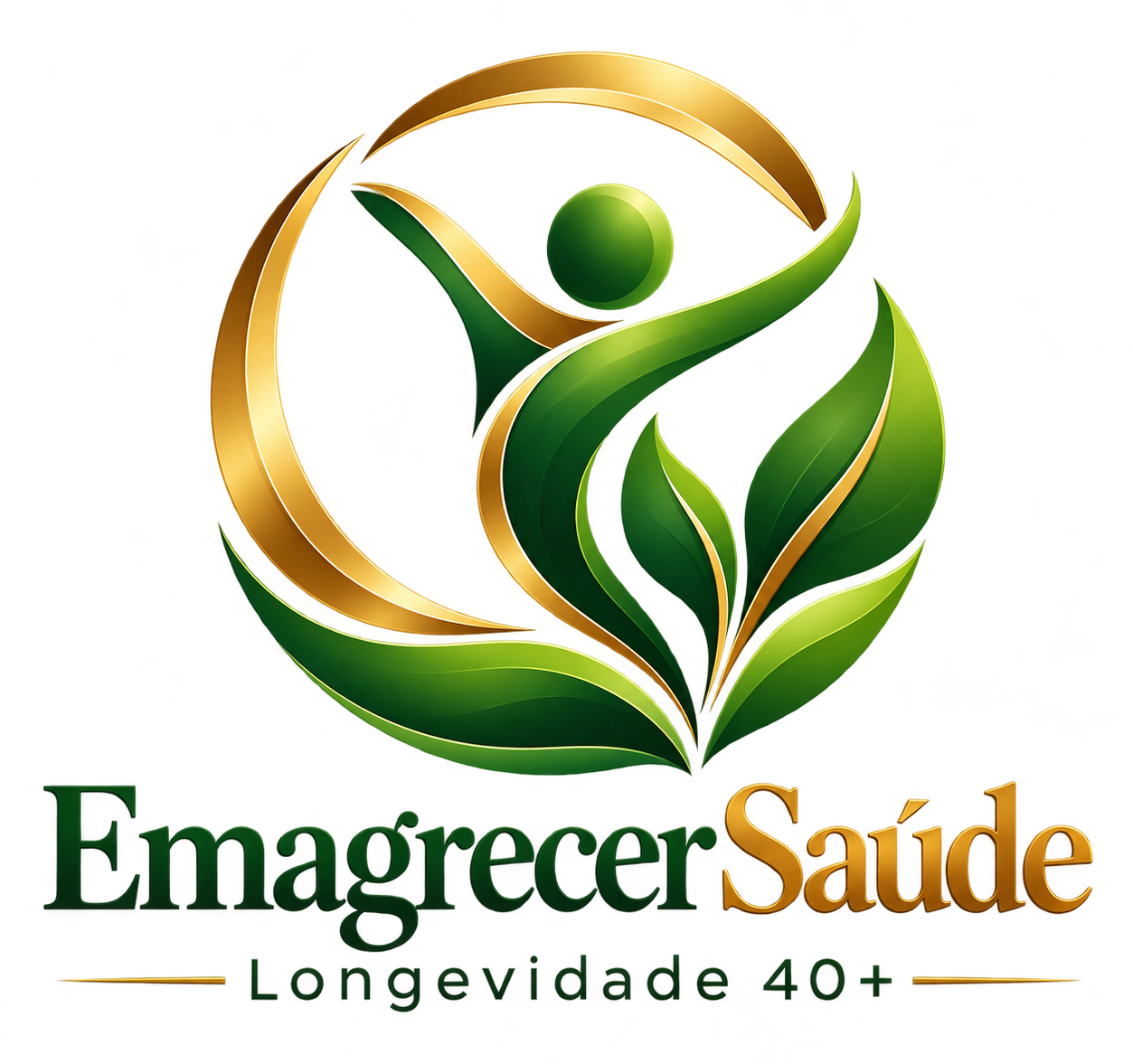 Emagrecer com Saúde