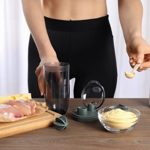concept-of-sports-nutrition-on-wooden-table-2022-02-17-17-26-23-utc-min-qh7cimkapqpwaav8yu4vjq8k4bff7lgz8d5sk8ord4.jpg