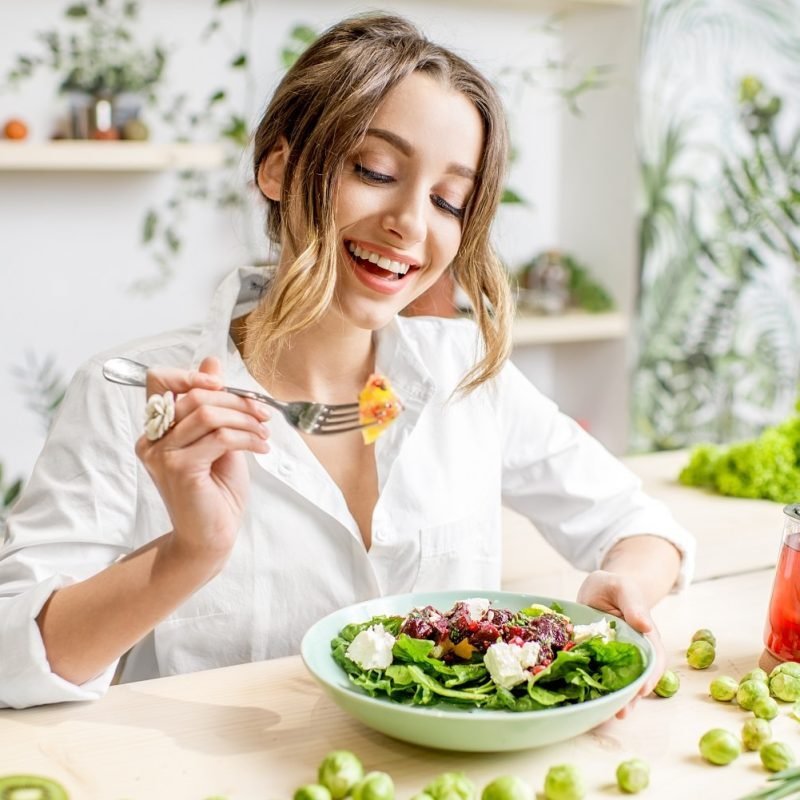 woman-with-healthy-green-food-2021-12-23-15-39-13-utc-min-qh7cjjgr0ic8eo0nvgybt8gs0tk5o9qqo9rat4rneo